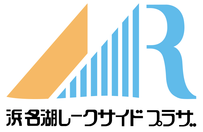 弁天昼食とランチバイキング価格改定のお知らせ 2024年12月より